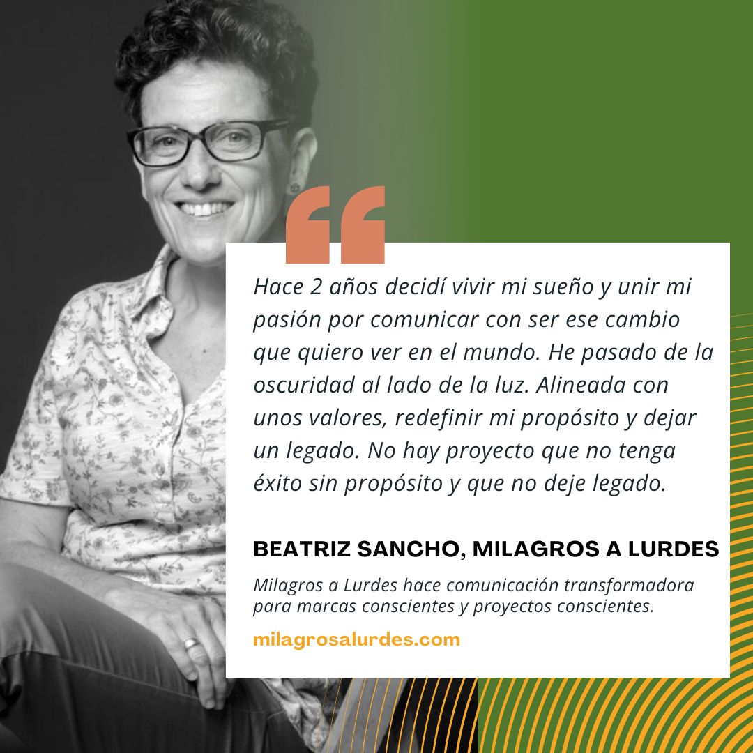 Beatriz+MilagrosaLurdes