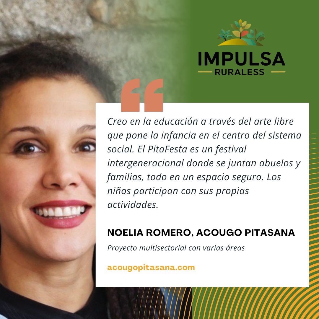 Noelia+Acougo