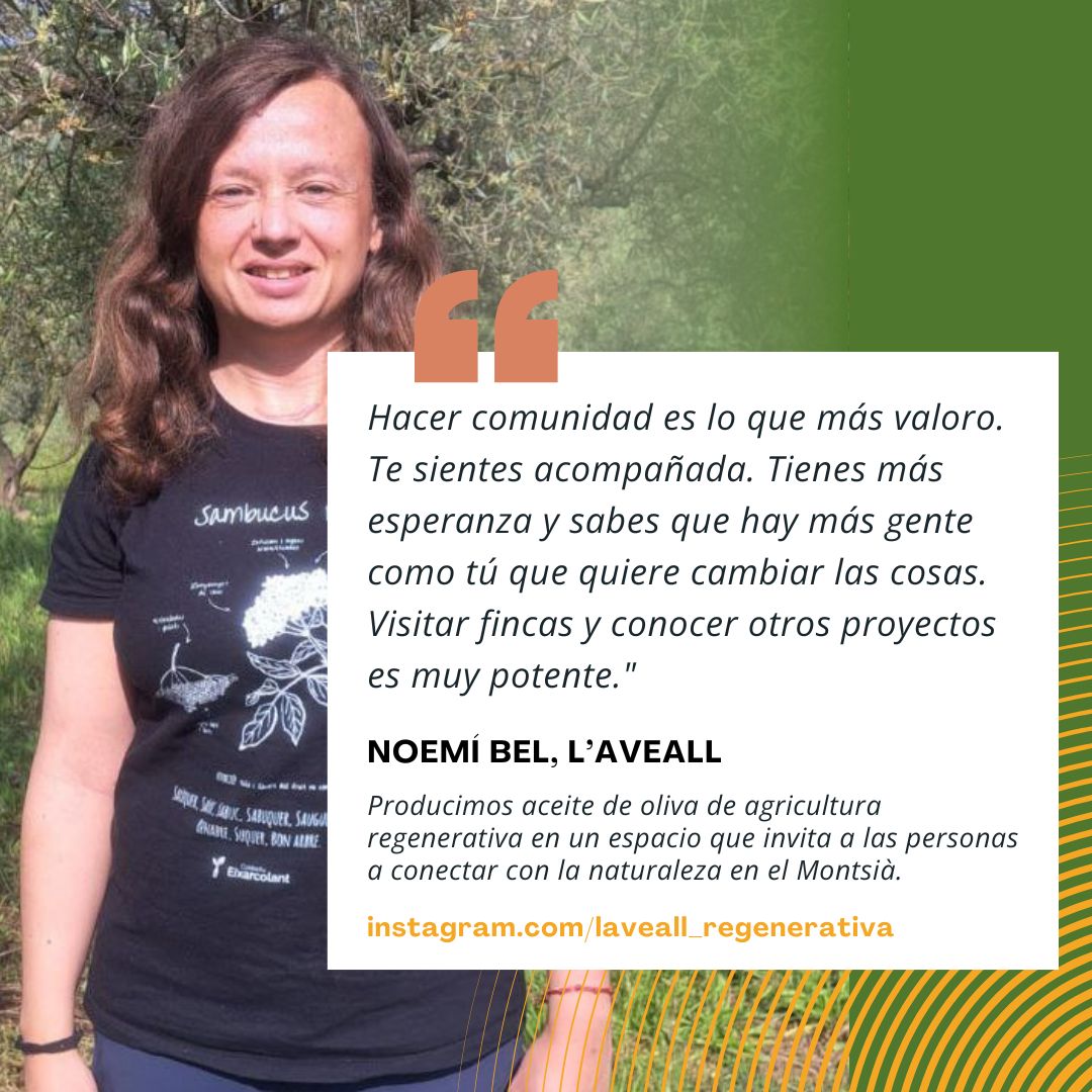 Noemí+Aveall