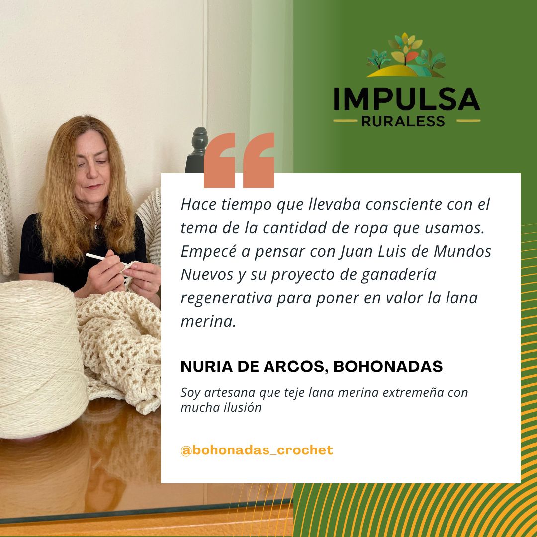 Nuria+Bohonadas