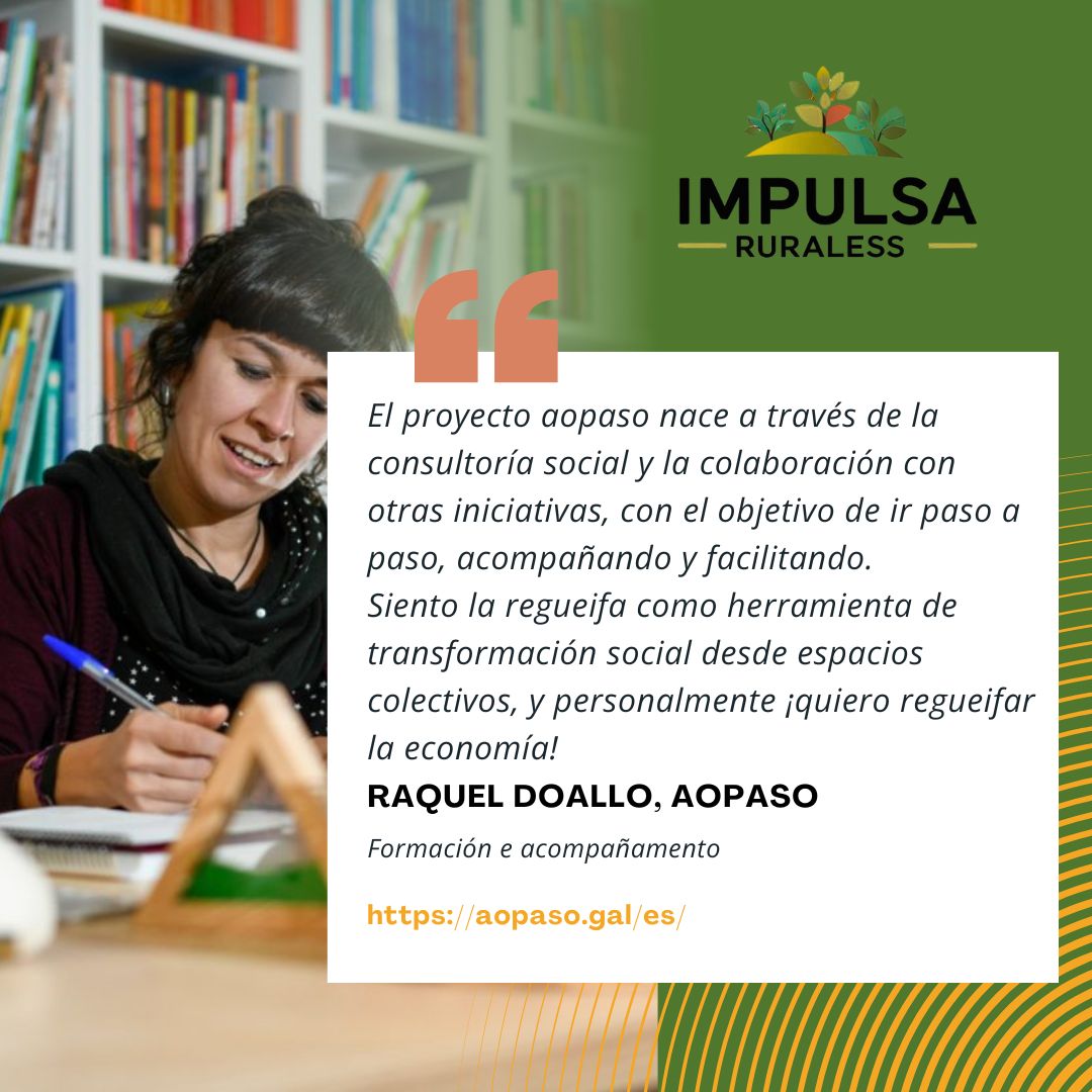 RaquelAopaso