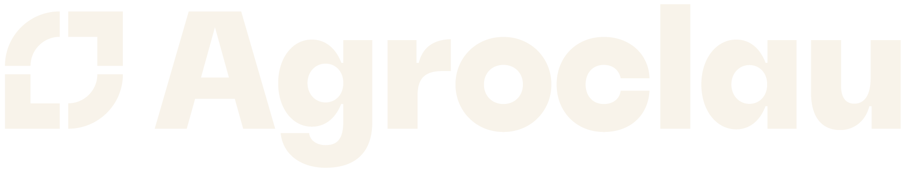 agroclau